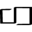 Rebecca Meier | Graphic Design Logo