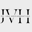 JVH PR- und Mediaberatung Logo