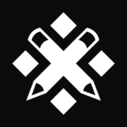 Tamashi Design Logo