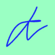 koralle Logo
