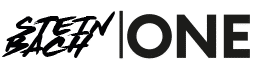 steinbach.one Logo