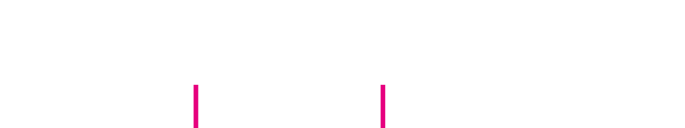 Kulturbox AG Logo