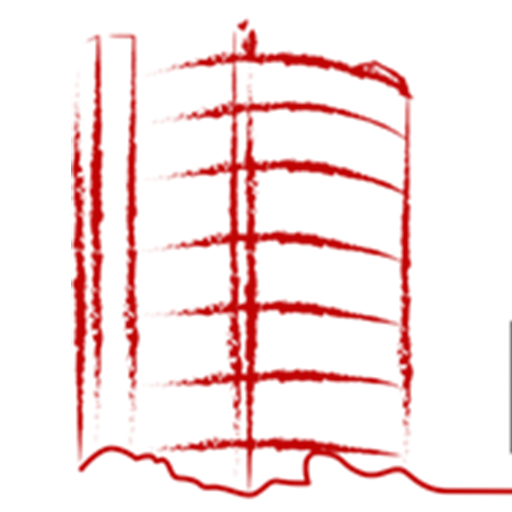 moll-real werbeberatung Logo