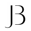 Jana Behr Coaching & Marketing for your Empowerment Logo