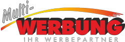 Multiwerbung.com Logo