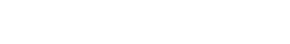 CLICKFACTORY Logo
