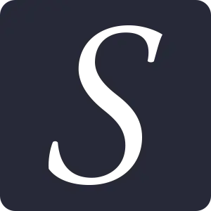 Agentur Sander Logo