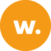 Werbit AG Logo