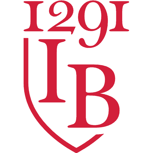 1291 Insurance Brokers SA Logo