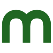 Dominik Graser SEO Beratung Logo