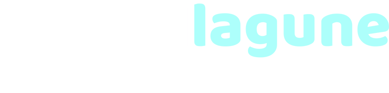 Digital Lagune | Filmlagune GmbH Logo
