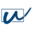 webpages Klein GmbH & Co. KG Logo
