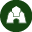 BurgEins GmbH Logo