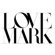 Lovemark Public Relations Logo