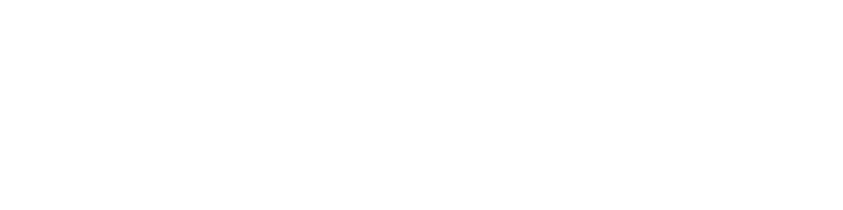 Spitze `n` Kraft Logo