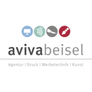 aviva Beisel GmbH Logo
