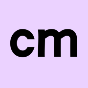 Art and Creative Direction Brand Transformation - Chris Merk Freelance Communication Design Logo