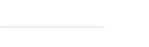 DRIU GmbH Logo