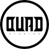 Duad Studios GmbH Logo