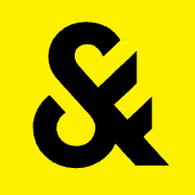 Scholz & Friends Logo