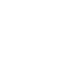 Blütezeit - Kreativagentur Logo