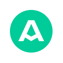 ASPKOM GmbH Logo