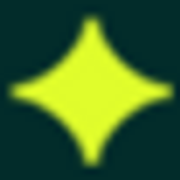 SPARKFUL Media Logo