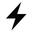 Pott Cast NRW - Netzwerk für Schauspieler:innen Logo