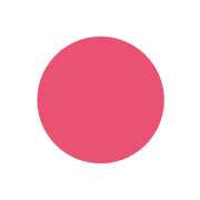 StudioStories. Creative Content Logo