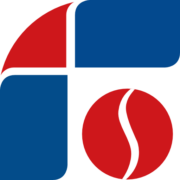 Pubblicità Sacchi Logo