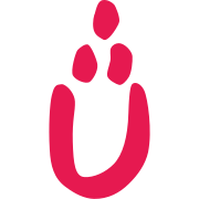 Lüneburg Marketing GmbH Logo