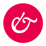 Schein & Sein – Manufaktur für Design und Internet Logo