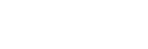 Dreispringer GmbH Logo