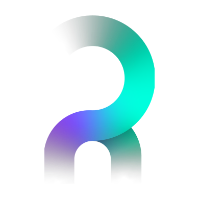 EHNES GmbH - Digitale Kommunikation Logo