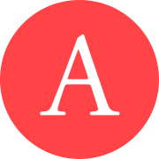 Aclewe GmbH Logo
