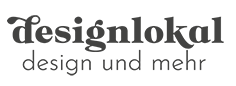 designlokal Logo