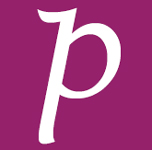 Pia Lauck Logo