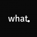 what. AG Logo