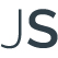 Jörg Seppel Logo