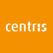 Centris AG Logo