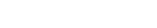all in marketing GmbH Logo