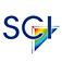 SCI-NET Logo