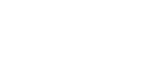 futec AG Logo