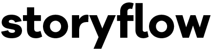 Storyflow GmbH Logo