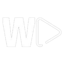 WeBrand Logo