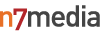 n7media Webdesign Logo