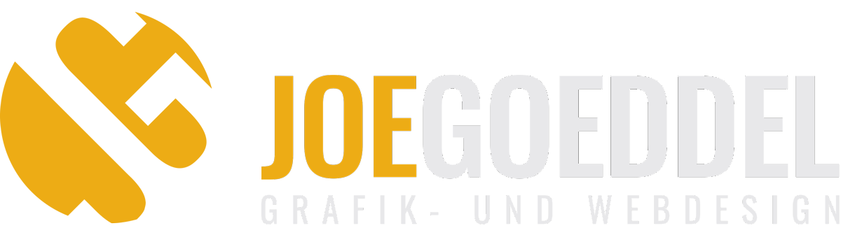 Joachim Göddel Logo