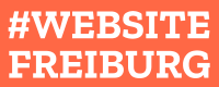 Website Freiburg Internetagentur Logo