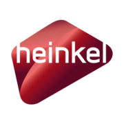 heinkelwerbung GmbH Logo