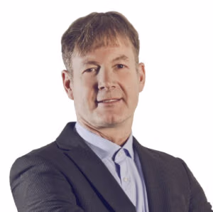Unternehmensberatung - Marketing - SEO - Firmenanalysen Torsten Muhlack Logo